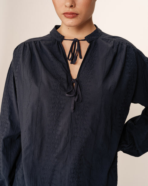 Blusa PERSIA